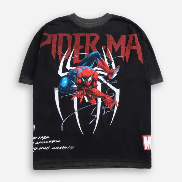 Darc Sport Other - Darc sport x Civil regime x Avengers x Marvel